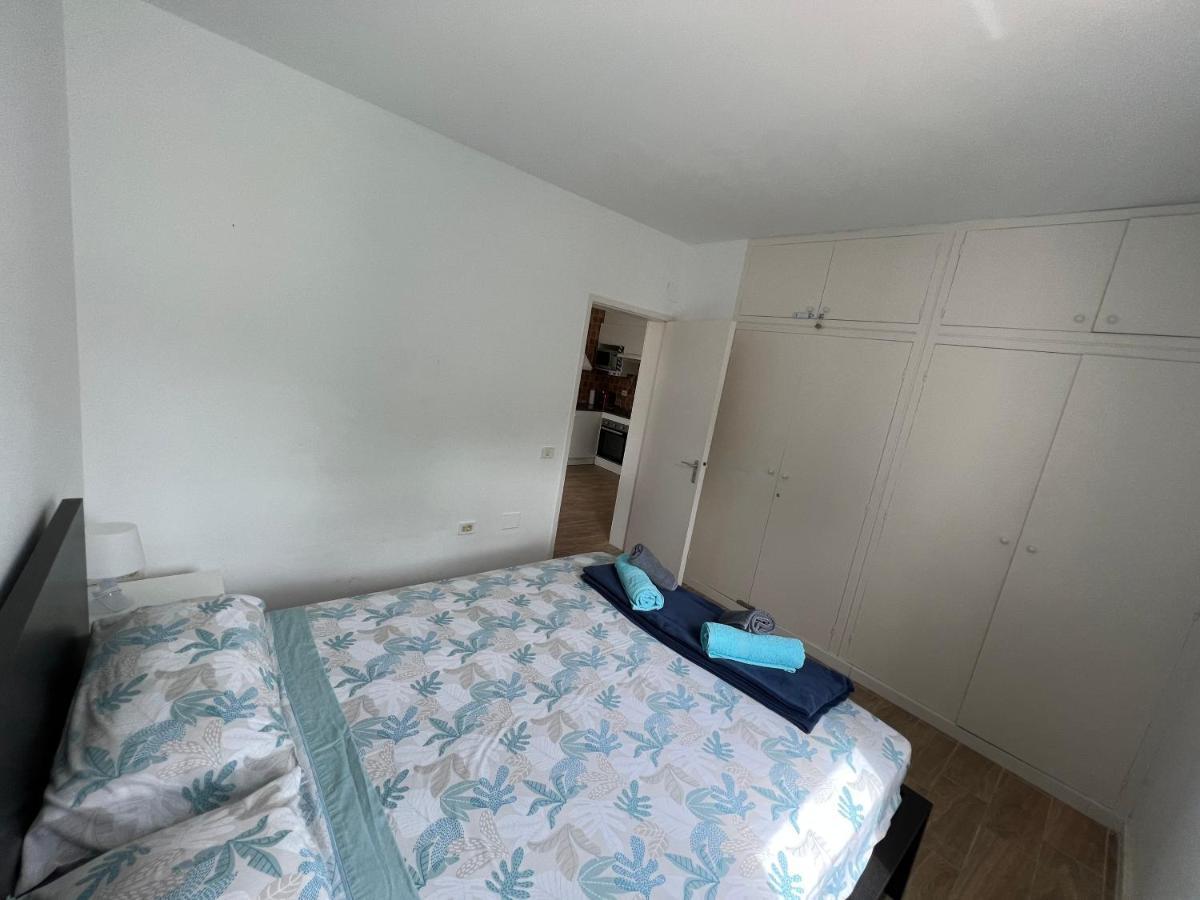 Molton Tenerife 2 Costa Del Silencio Εξωτερικό φωτογραφία
