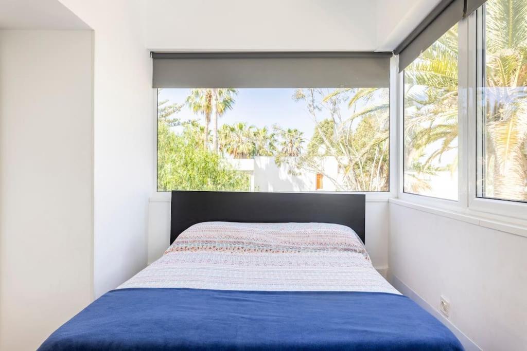 Molton Tenerife 2 Costa Del Silencio Εξωτερικό φωτογραφία